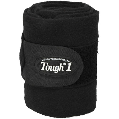 Tough1 Softfleece Polo Wraps