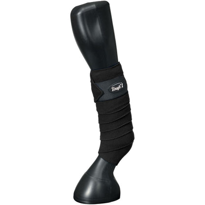Tough1 Softfleece Polo Wraps
