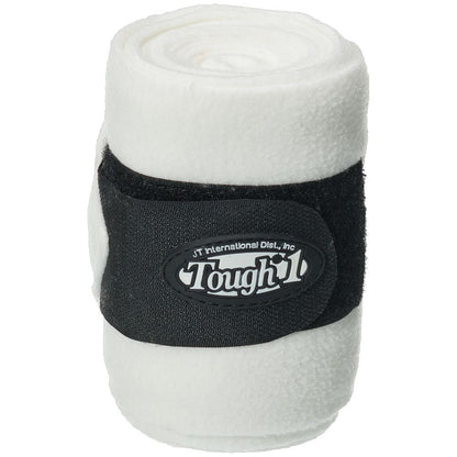 Tough1 Softfleece Polo Wraps