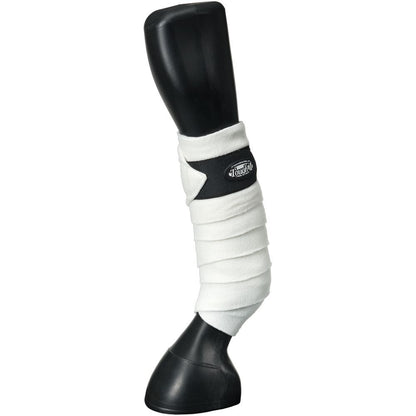 Tough1 Softfleece Polo Wraps