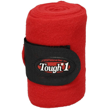 Tough1 Softfleece Polo Wraps