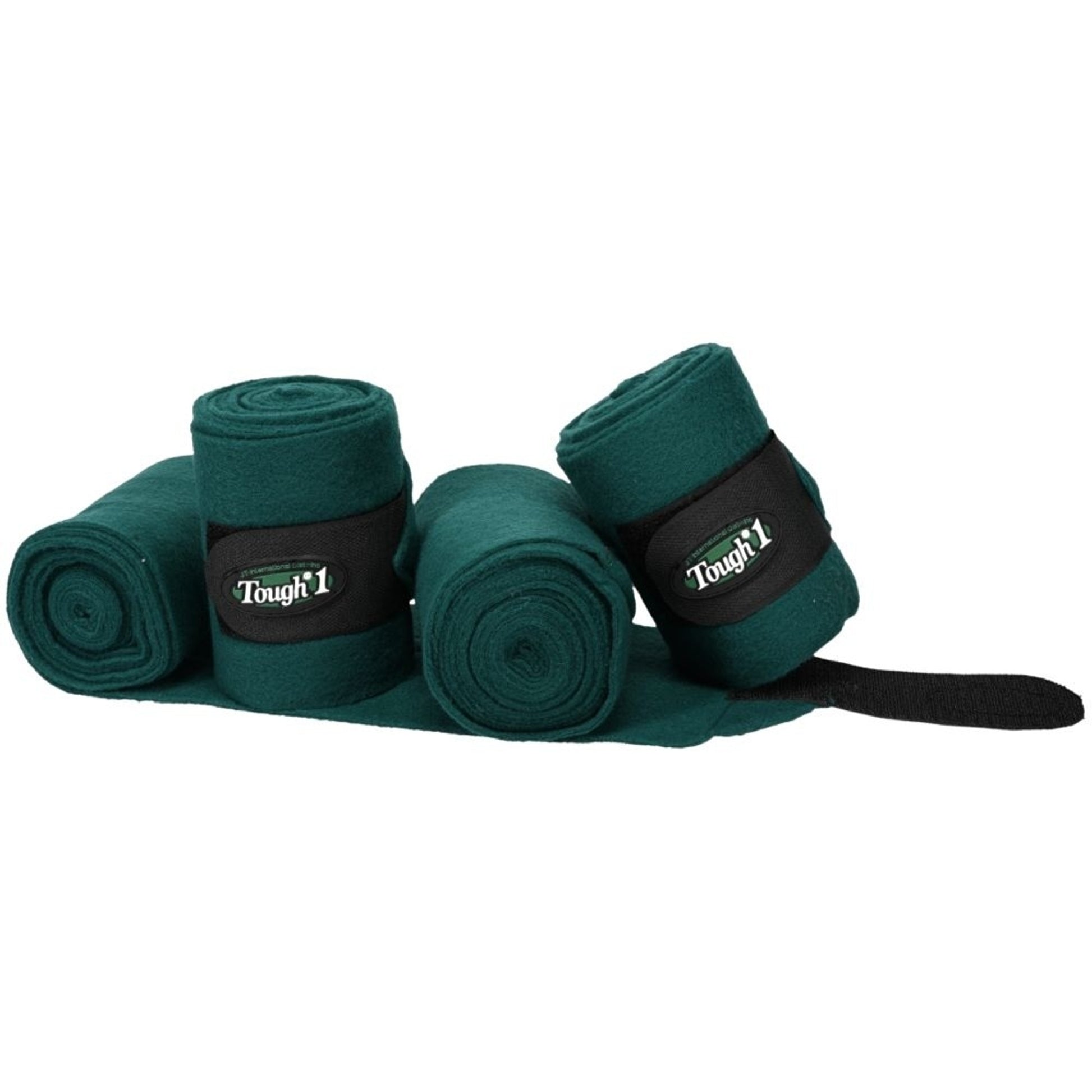Tough1 Softfleece Polo Wraps