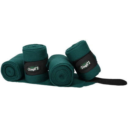 Tough1 Softfleece Polo Wraps