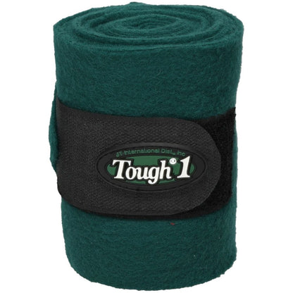 Tough1 Softfleece Polo Wraps