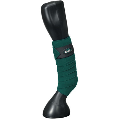 Tough1 Softfleece Polo Wraps
