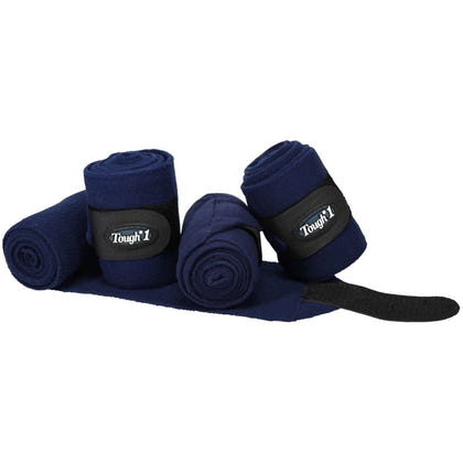 Tough1 Softfleece Polo Wraps