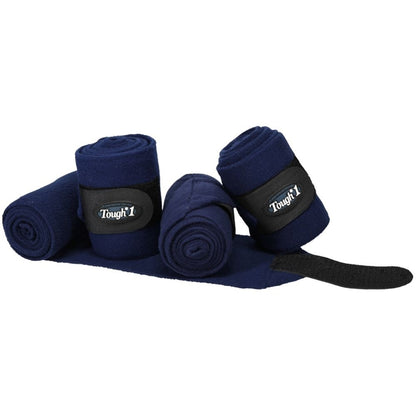Tough1 Softfleece Polo Wraps