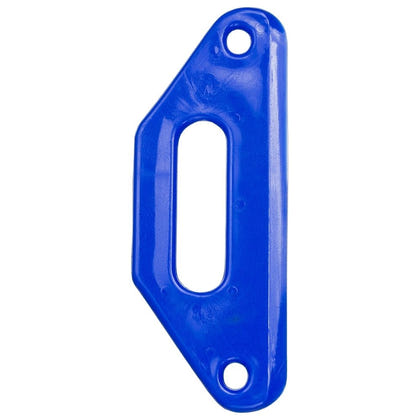 Tough1 EasyGrip Sweat Scraper Purple