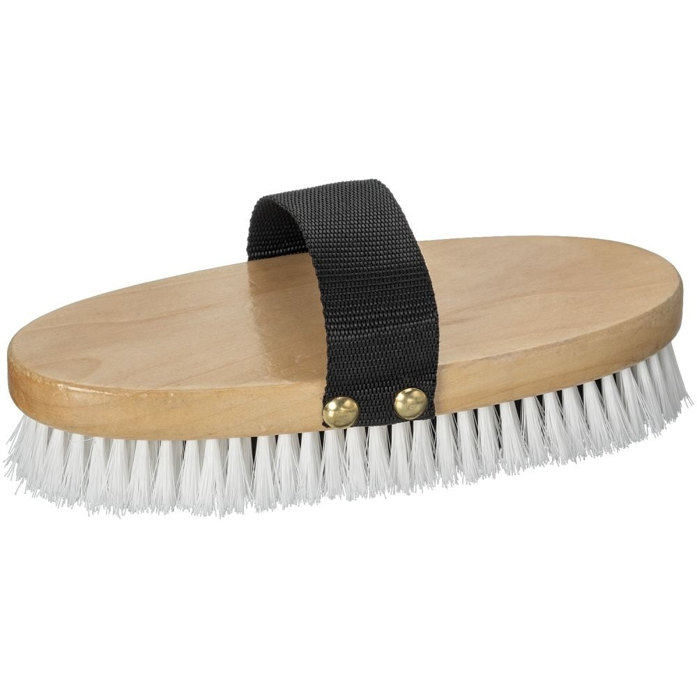 Premium Soft Brush