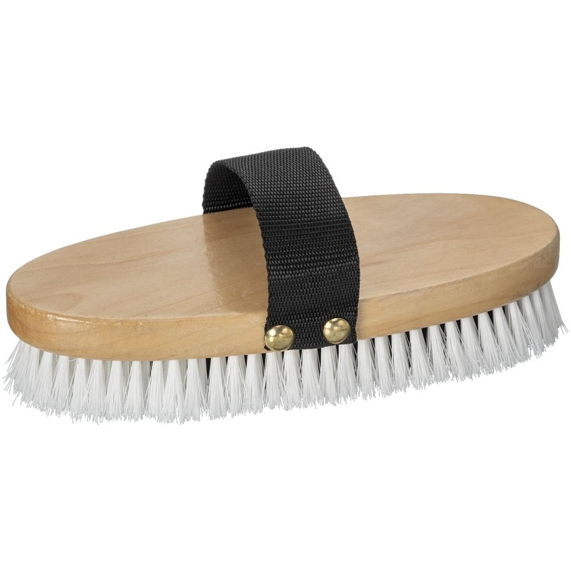 Premium Soft Brush