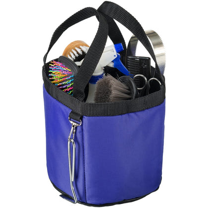 Tough1 Final Touches Grooming Caddy