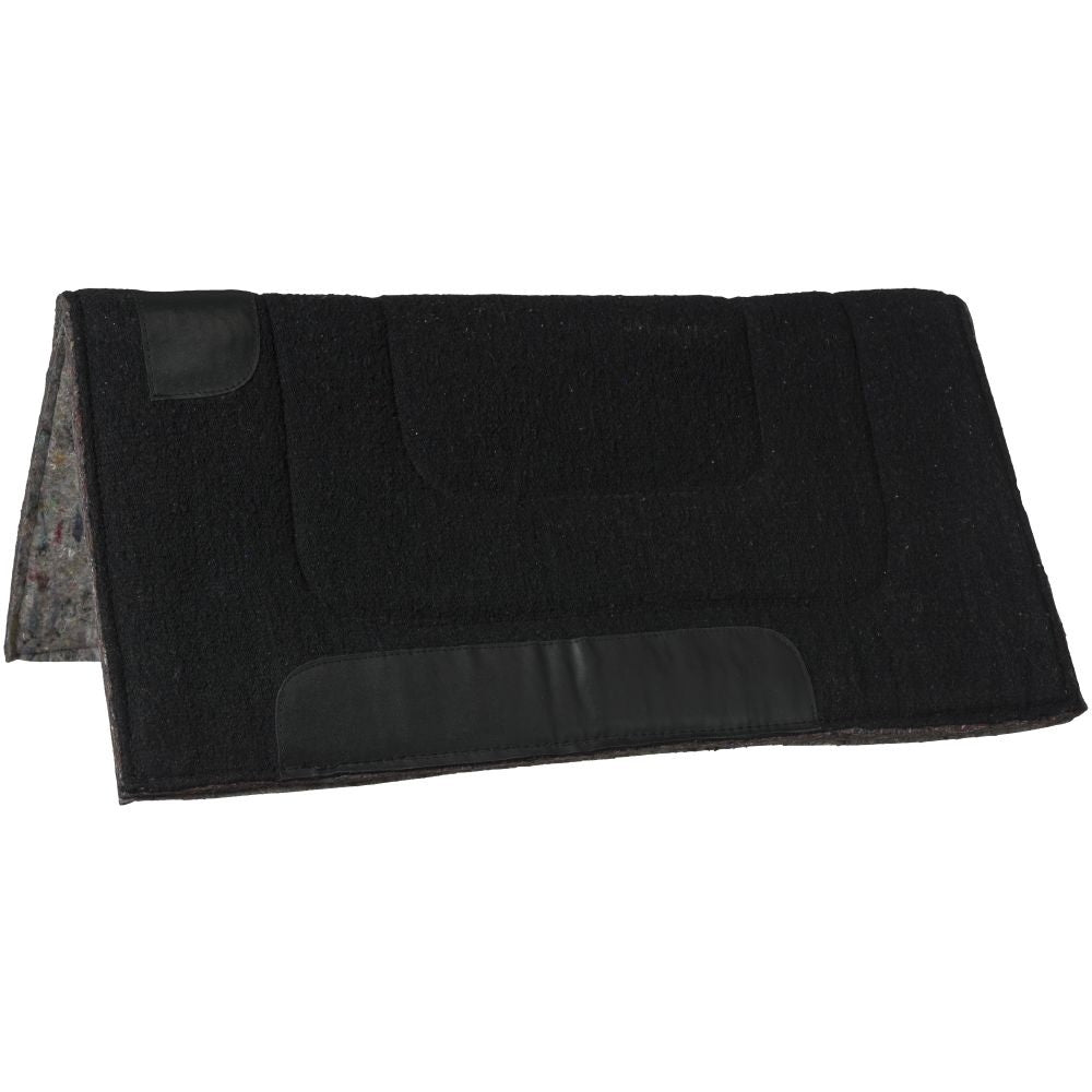 Tough1 Ottawa Saddle Pad