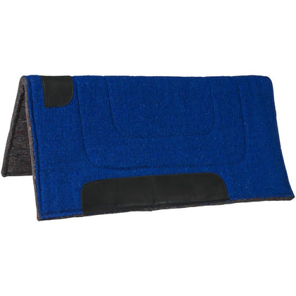 Tough1 Ottawa Saddle Pad