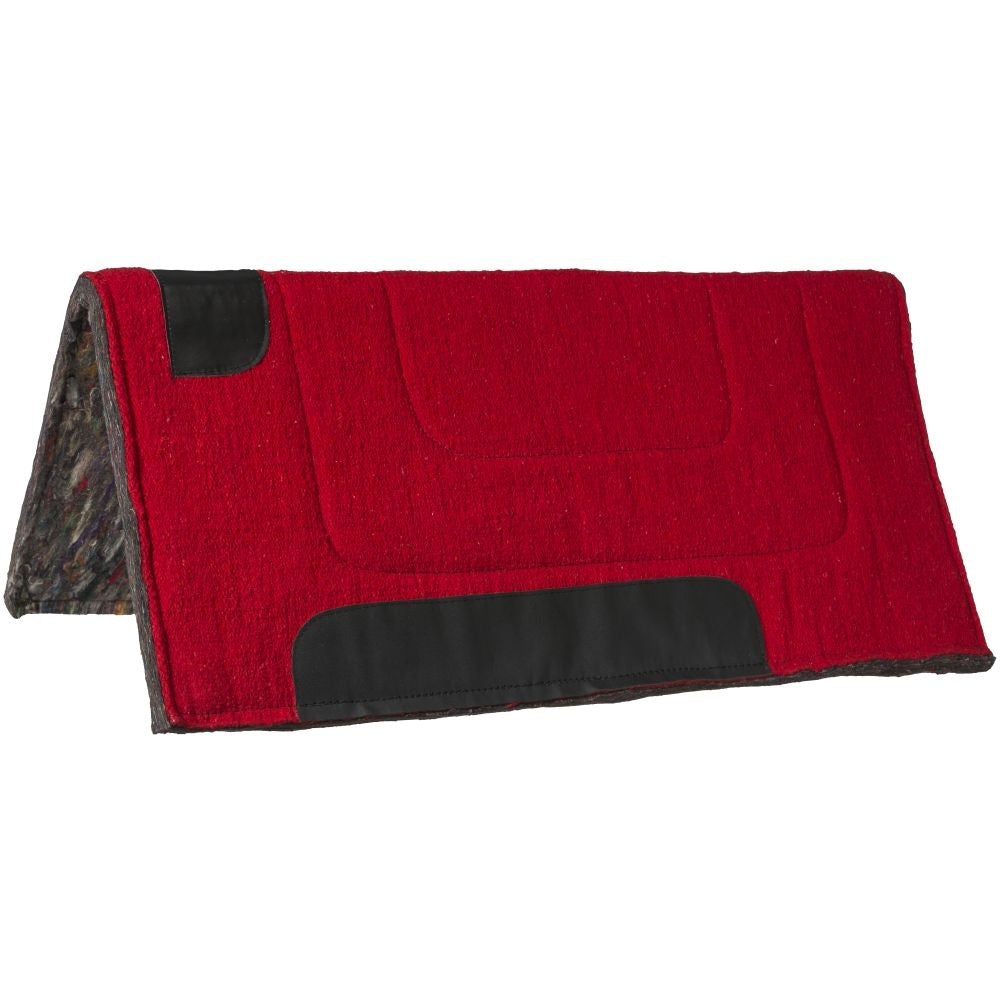 Tough1 Ottawa Saddle Pad