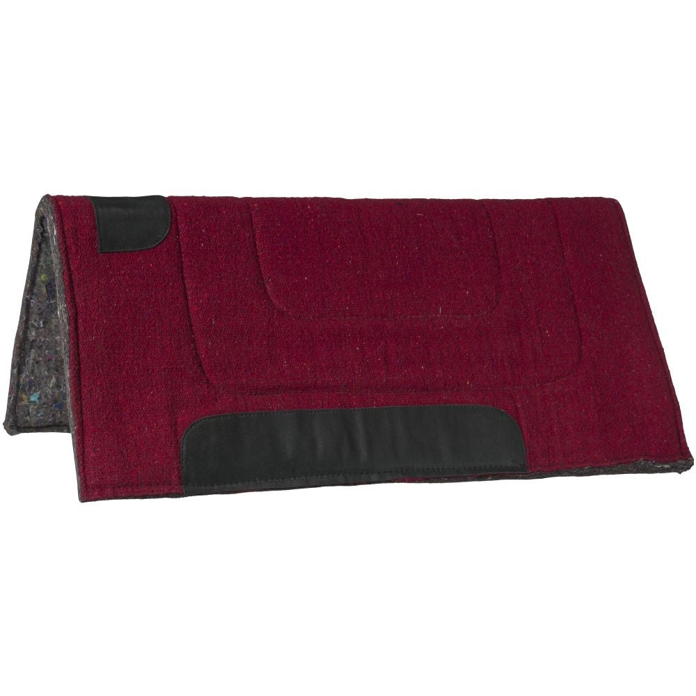 Tough1 Ottawa Saddle Pad