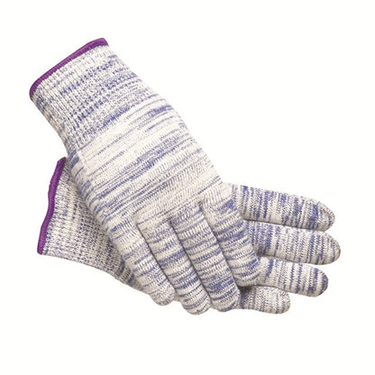 SSG Blue Streak Roping Gloves - Pack of 24