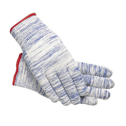 SSG Blue Streak Roping Gloves - Pack of 24