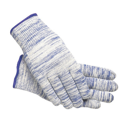 SSG Blue Streak Roping Gloves - Pack of 24