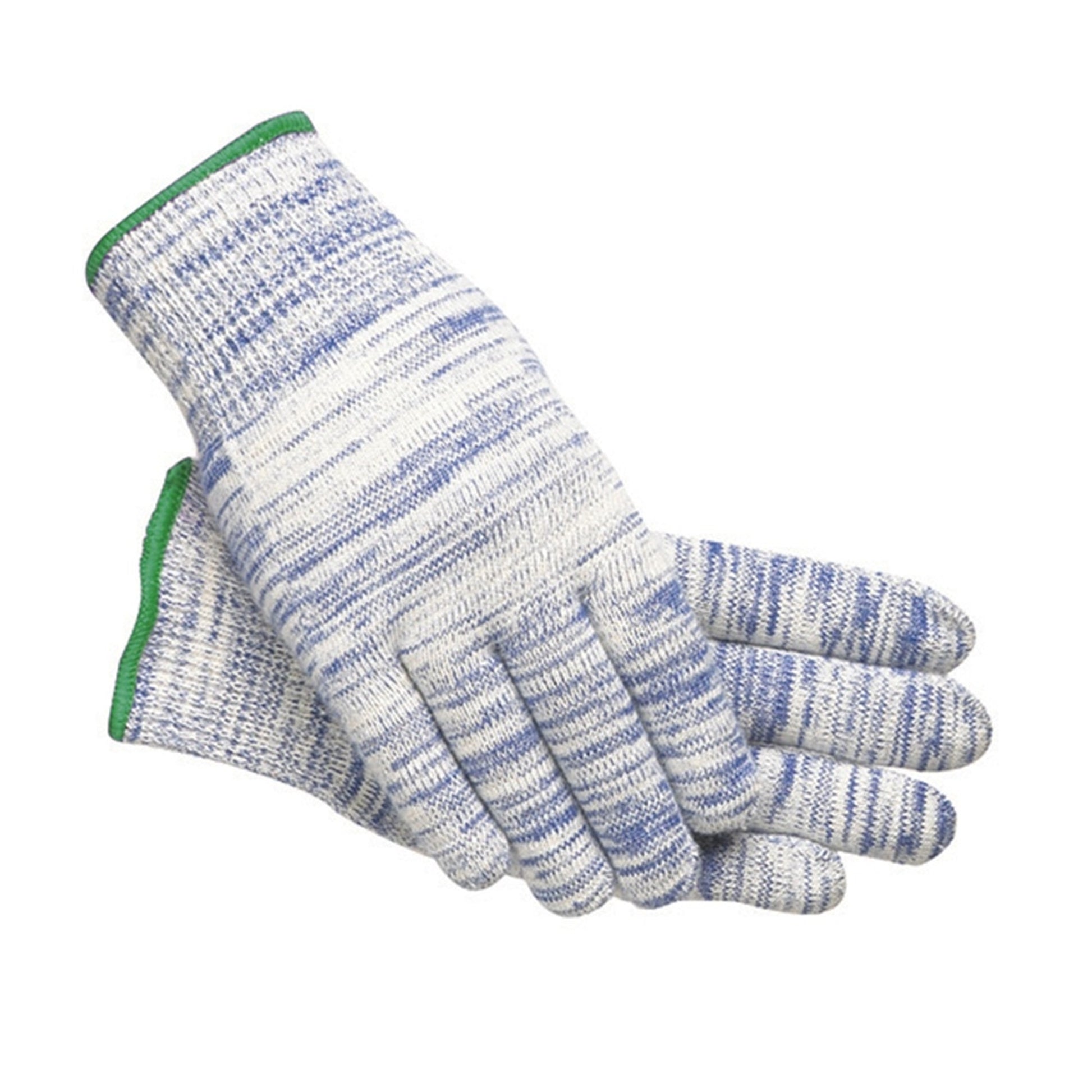 SSG Blue Streak Roping Gloves - Pack of 24
