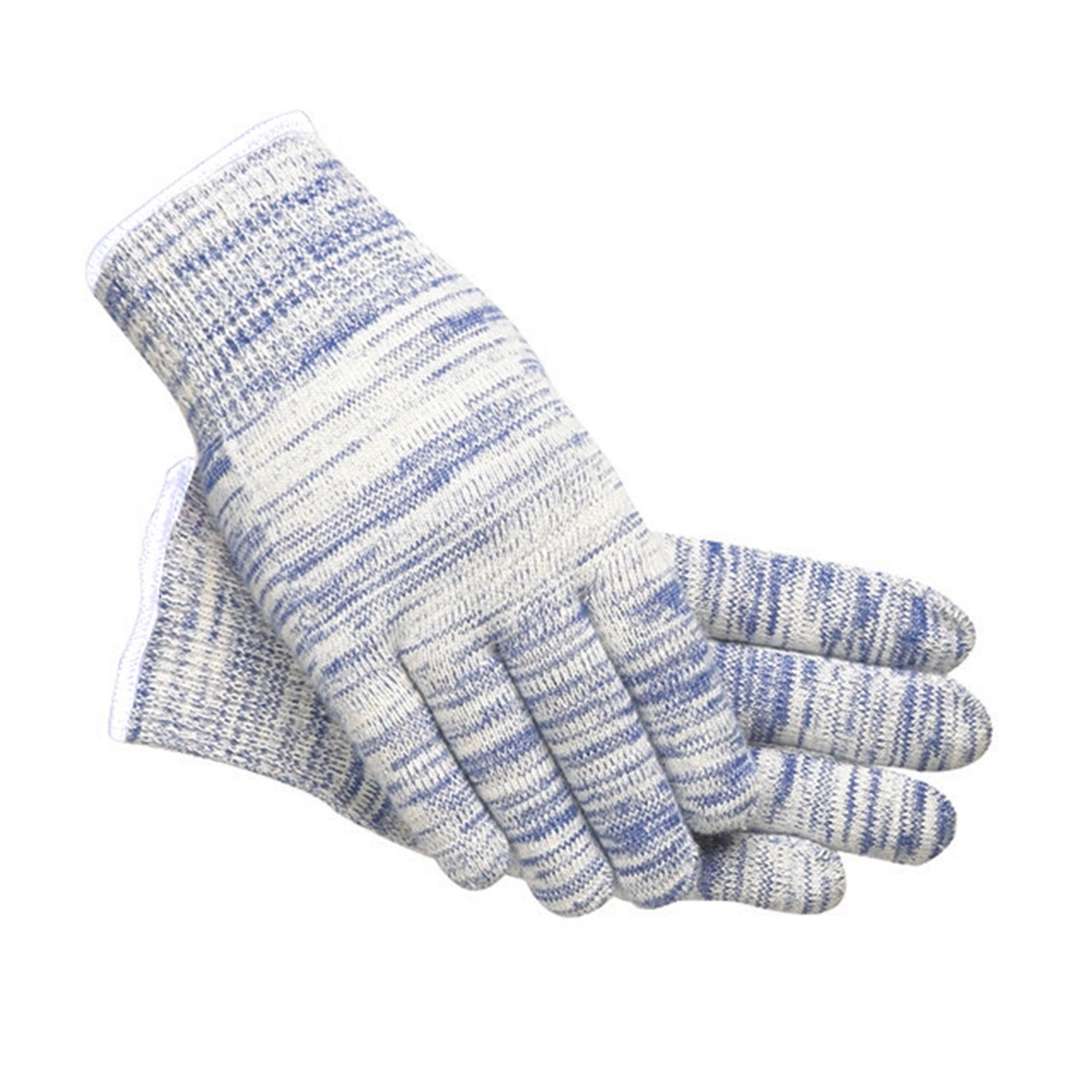 SSG Blue Streak Roping Gloves - Pack of 24