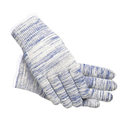 SSG Blue Streak Roping Gloves - Pack of 24