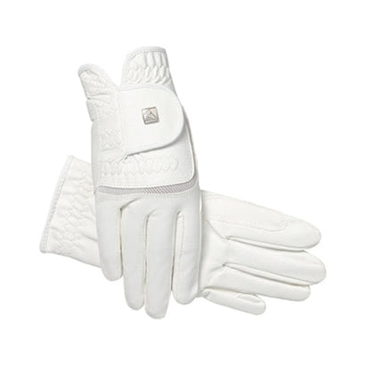 SSG Soft Touch Gloves