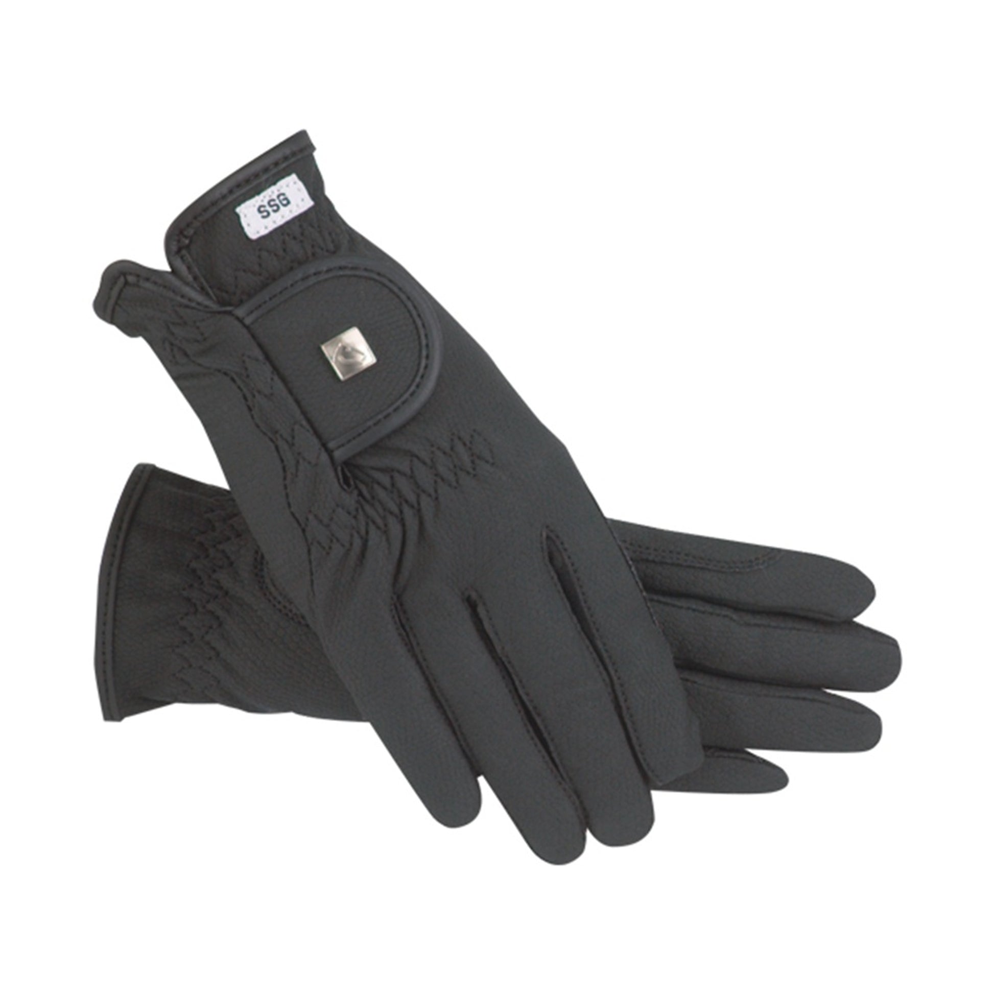 SSG Soft Touch Lined Gloves