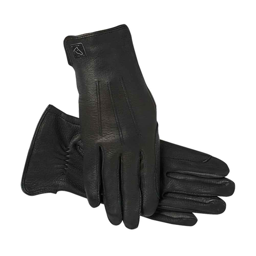 SSG Ranger Gloves