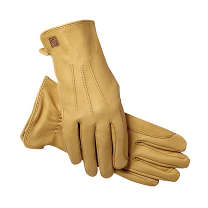 SSG Ranger Gloves