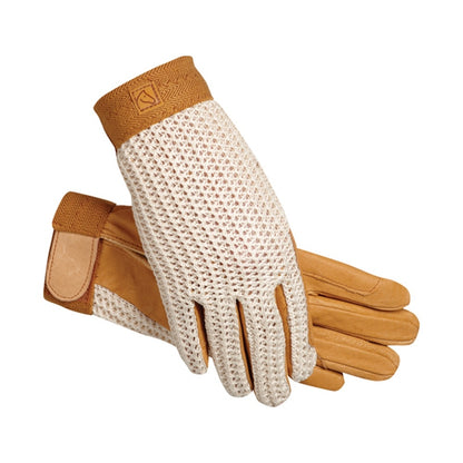 SSG Lycrochet Ultraflex Gloves