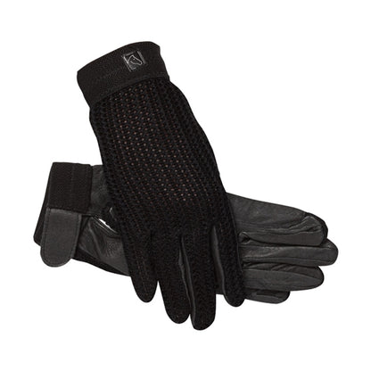 SSG Lycrochet Ultraflex Gloves