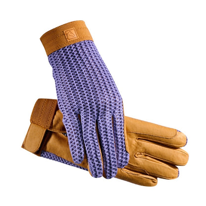 SSG Lycrochet Ultraflex Gloves