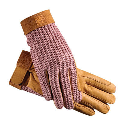 SSG Lycrochet Ultraflex Gloves