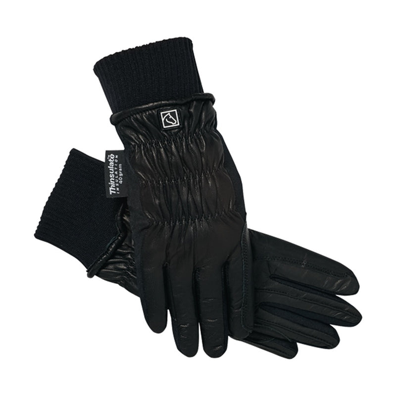 SSG Pro Show Winter Gloves