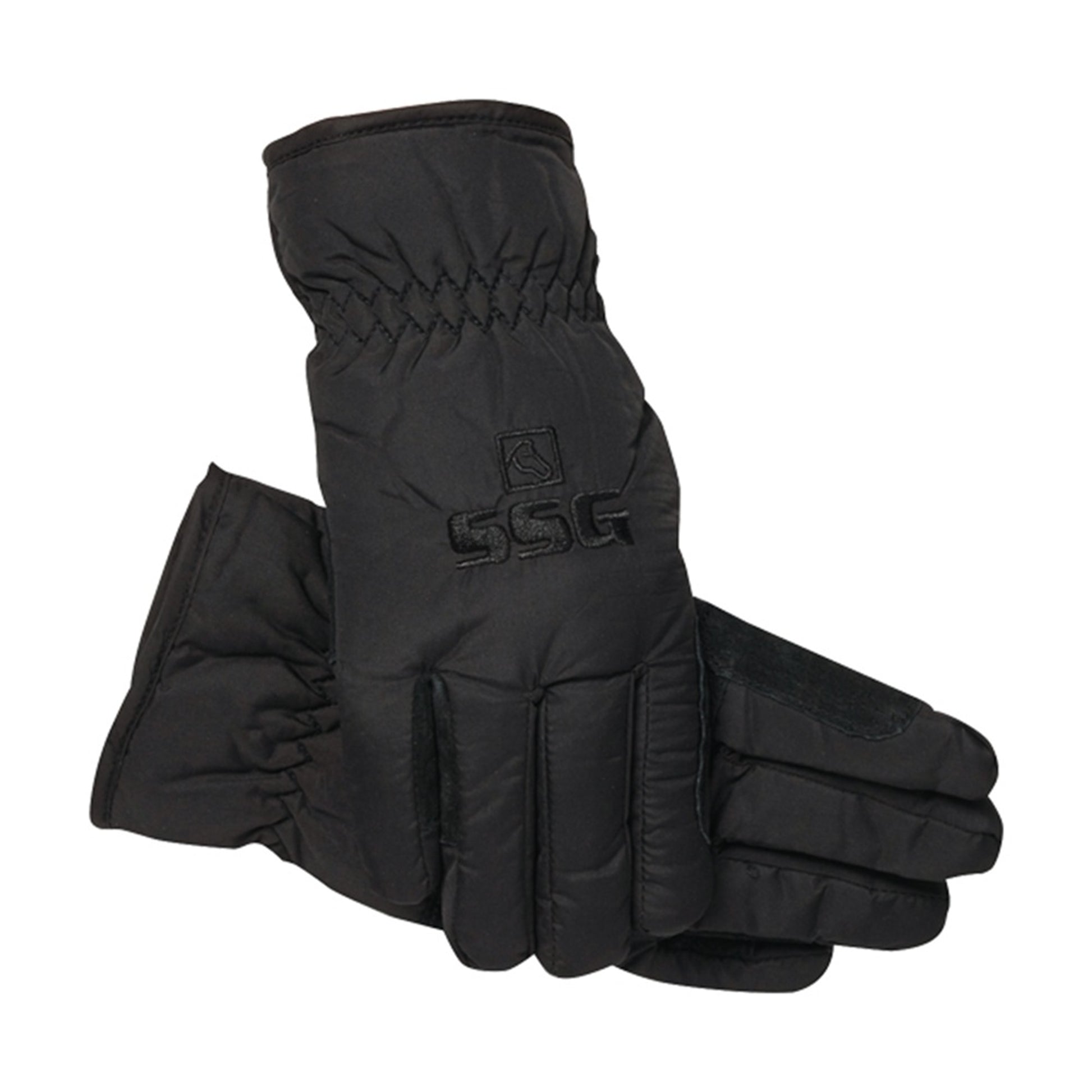 SSG Econo Lined Winter Barn Gloves