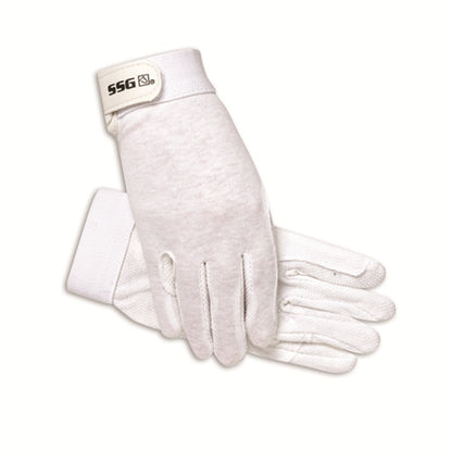 SSG Summer Gripper Gloves