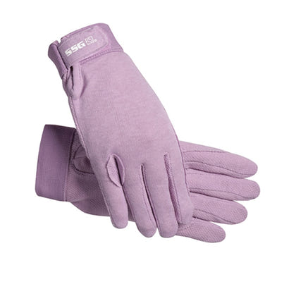 SSG Summer Gripper Gloves