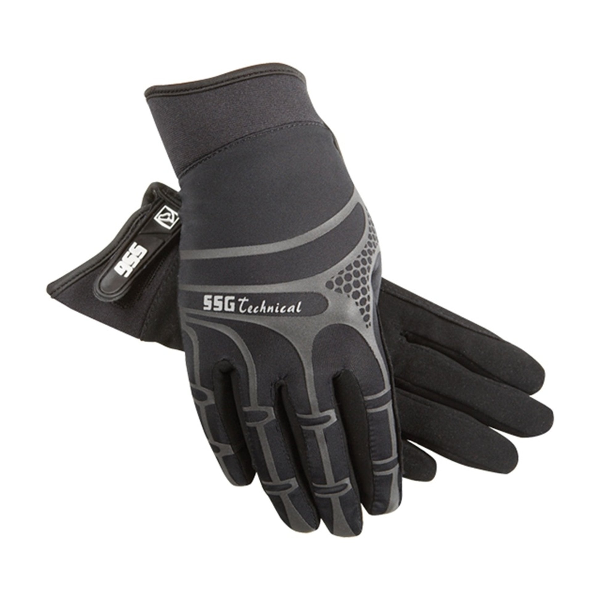 SSG Technical Gloves