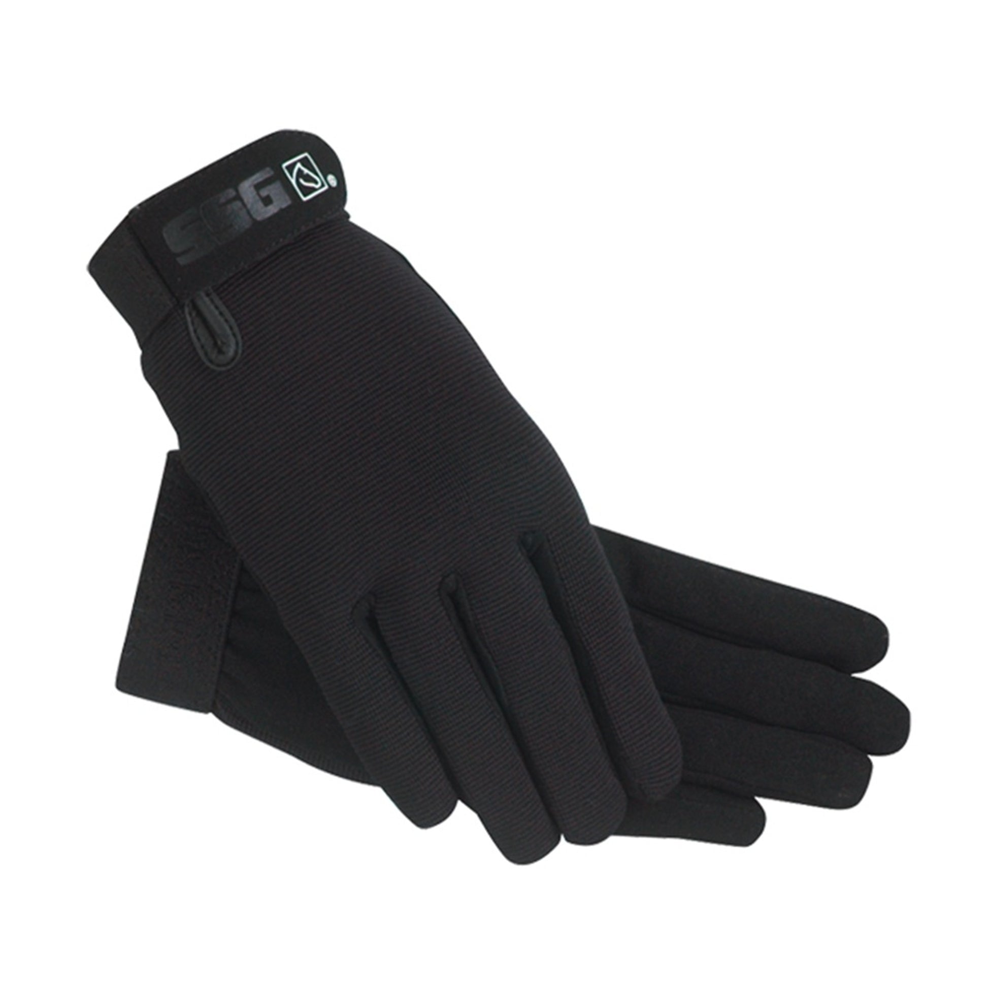 SSG All Weather Gloves