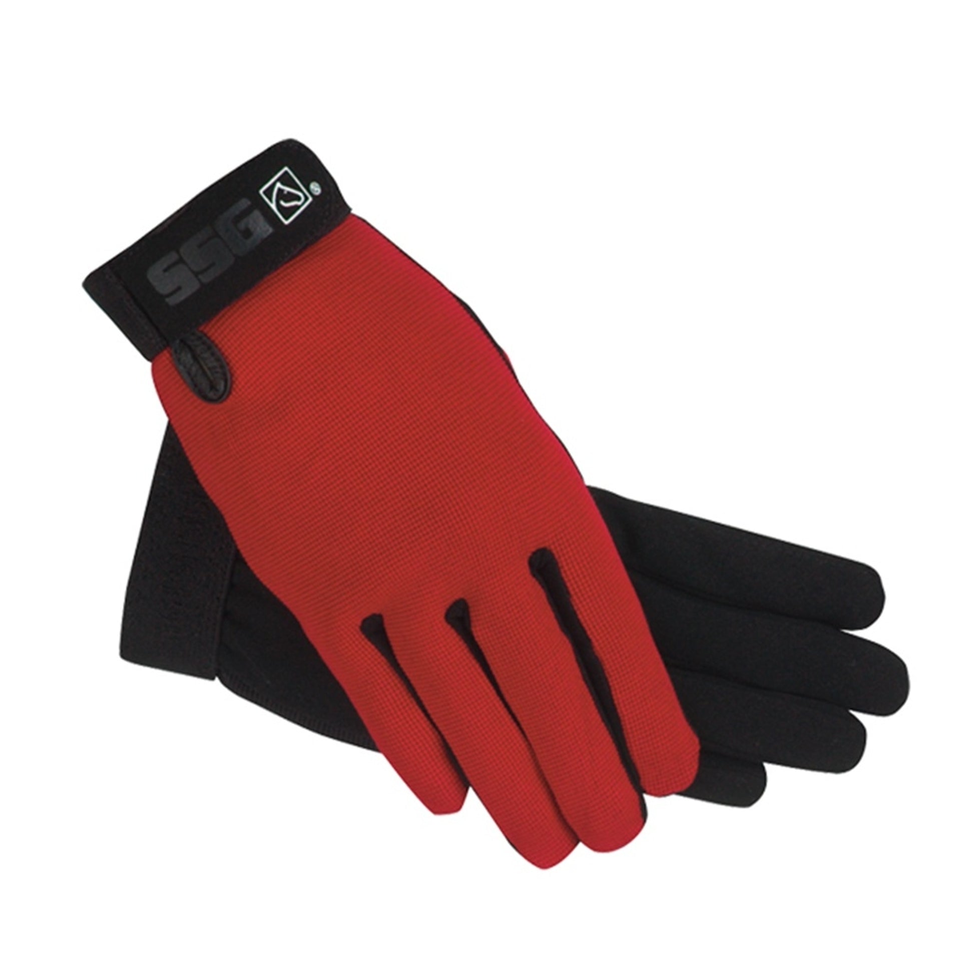 SSG All Weather Gloves