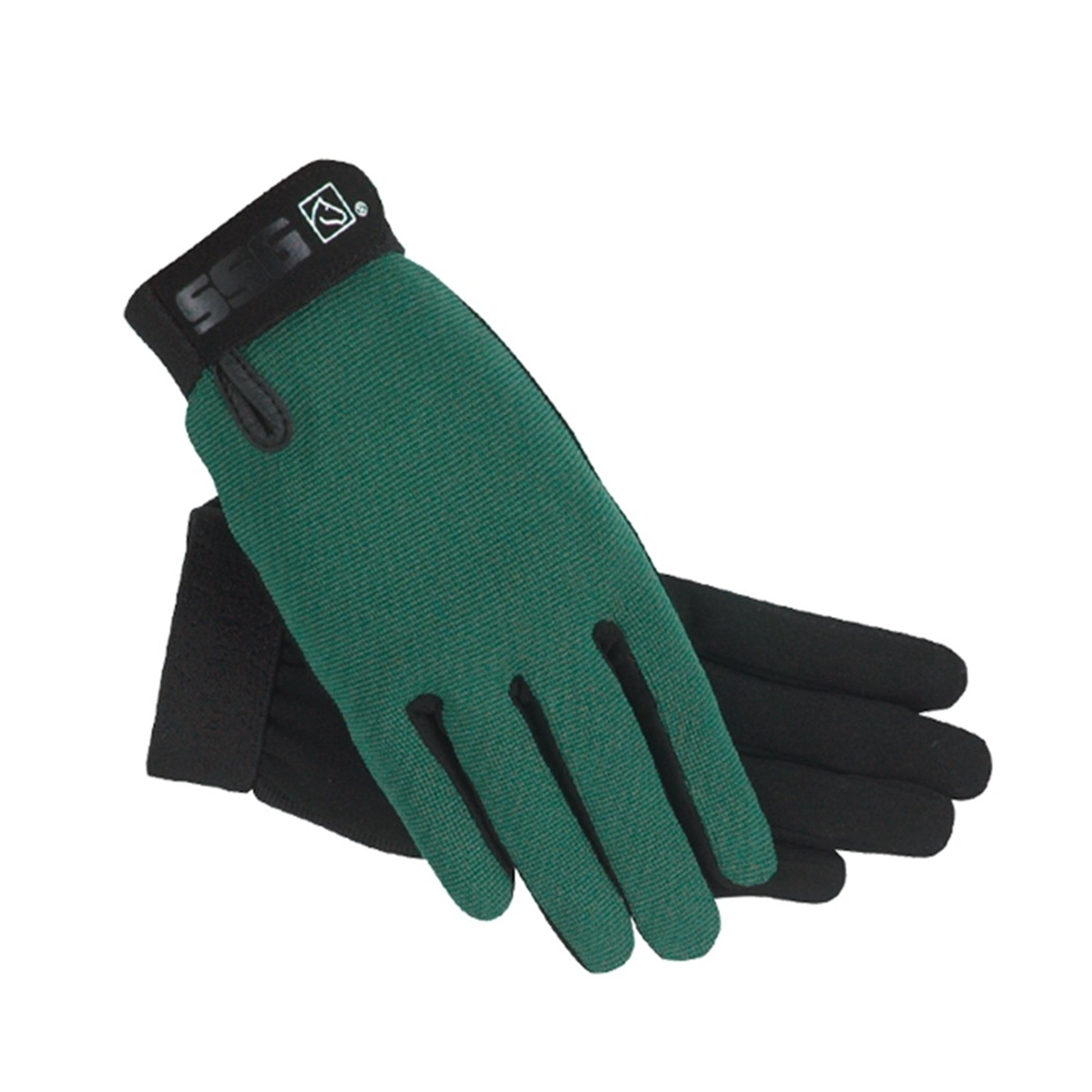 SSG All Weather Gloves