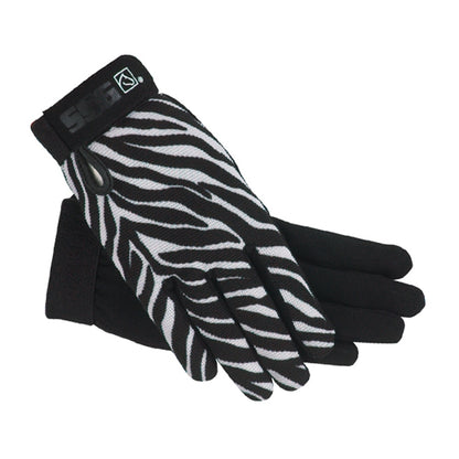 SSG All Weather Gloves