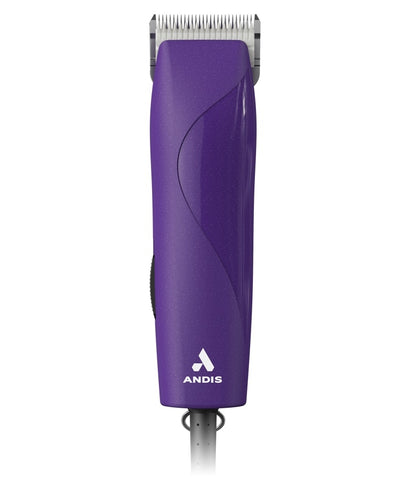 Andis Pro-Animal 7 Piece Pet Clipper Kit