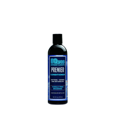 5-258085-creamrinse16oz.jpg