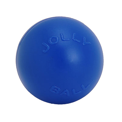 5-260412-pnpblue10inch.jpg
