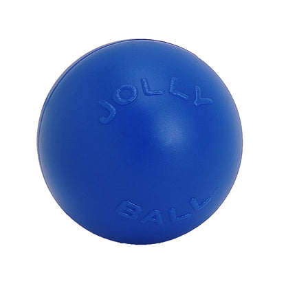 5-260412-pnpblue10inch.jpg