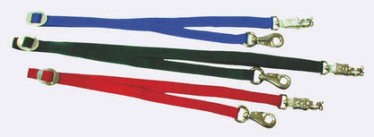 5-260560.jpg