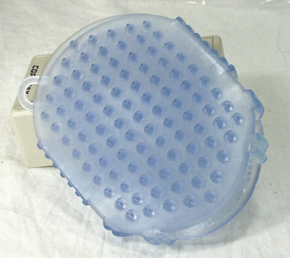 5-260570.jpg