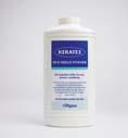 Keratex Mud Shield Powder