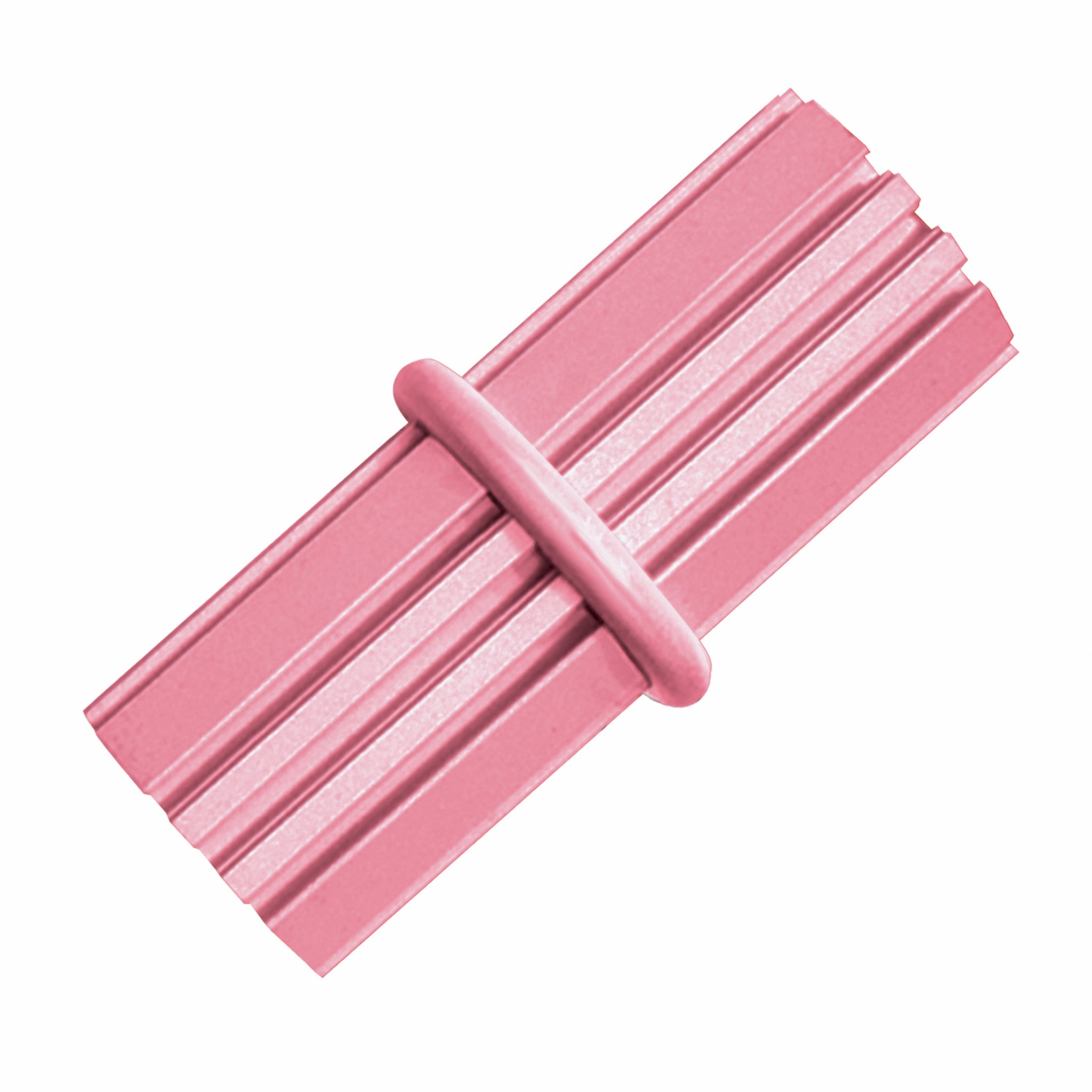 KONG Puppy Teeth Stick